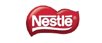 Brands Logo