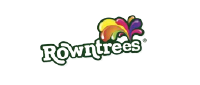 Brands Logo