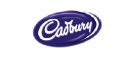 Brands Logo
