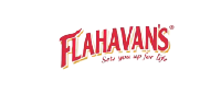 Brands Logo
