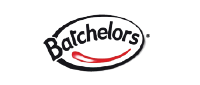 Brands Logo