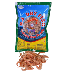 Prawns (Big)