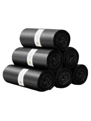 GARBAGE BAG