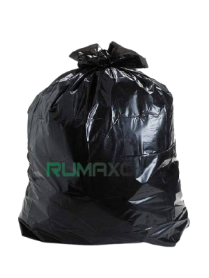 GARBAGE BAG
