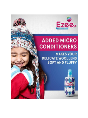 Winterwear Liquid